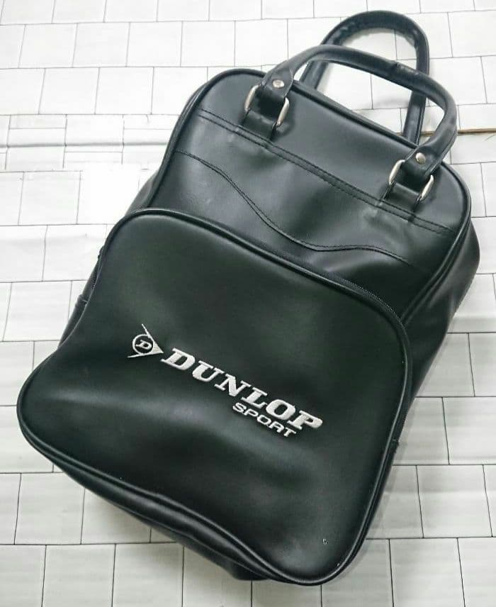 【新品・未使用☆バッグ付】ミラ・ショーン メンズ ゴルフシューズ ソフトスパイク