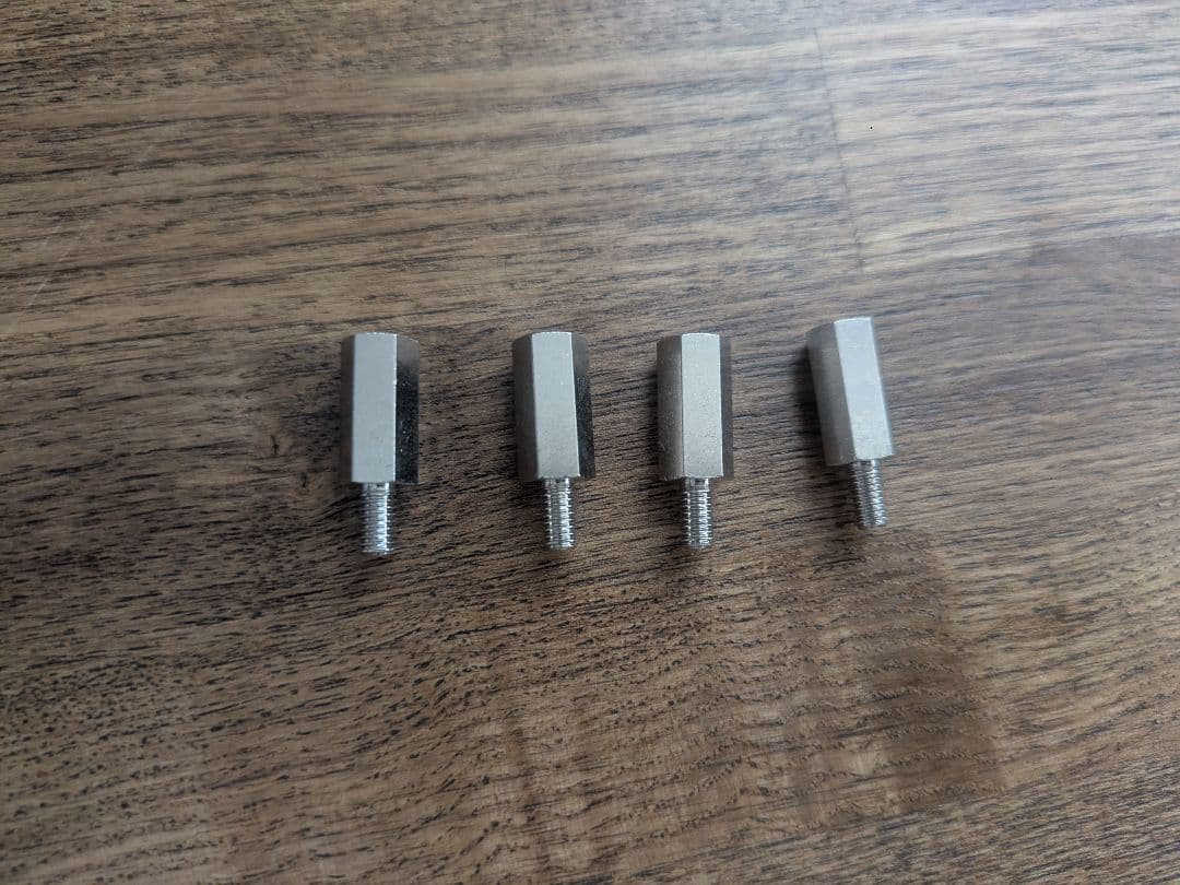 Xiaomi 34インチウルトラワイドゲーミングモニター G34WQi