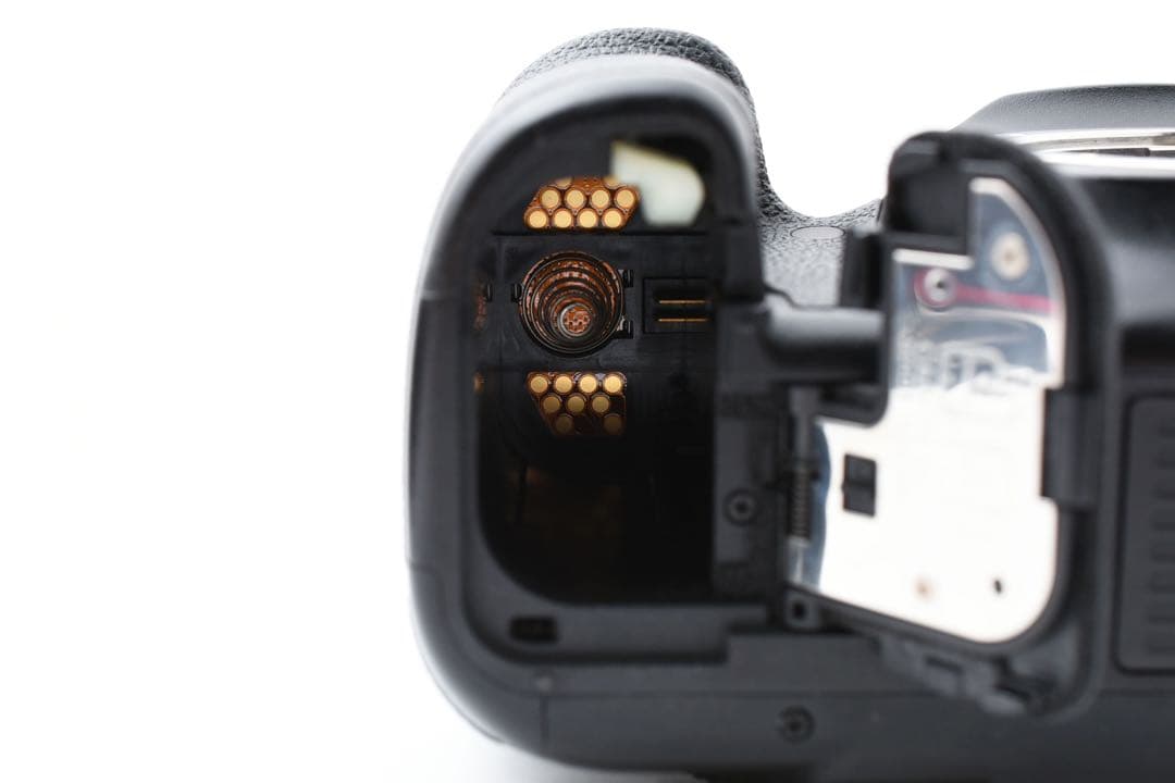 付属品付き/Canon EOS 5D mark III望遠レンズセット