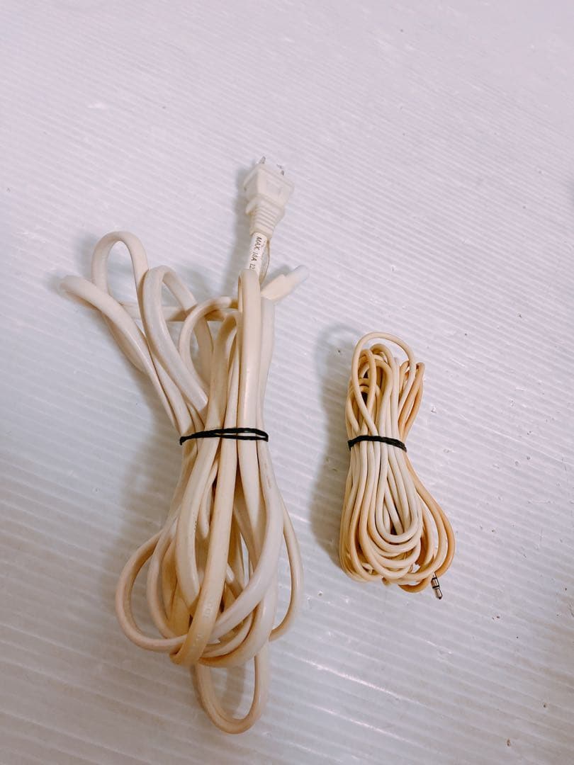 TivoliAudio MODEL TWO 海外仕様