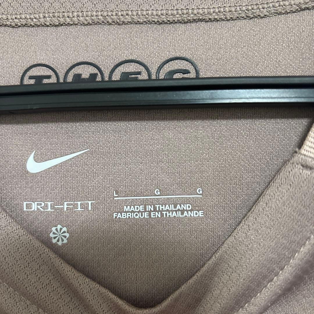 トッテナム　23/24 サードユニフォーム　#6 DRAGUSIN