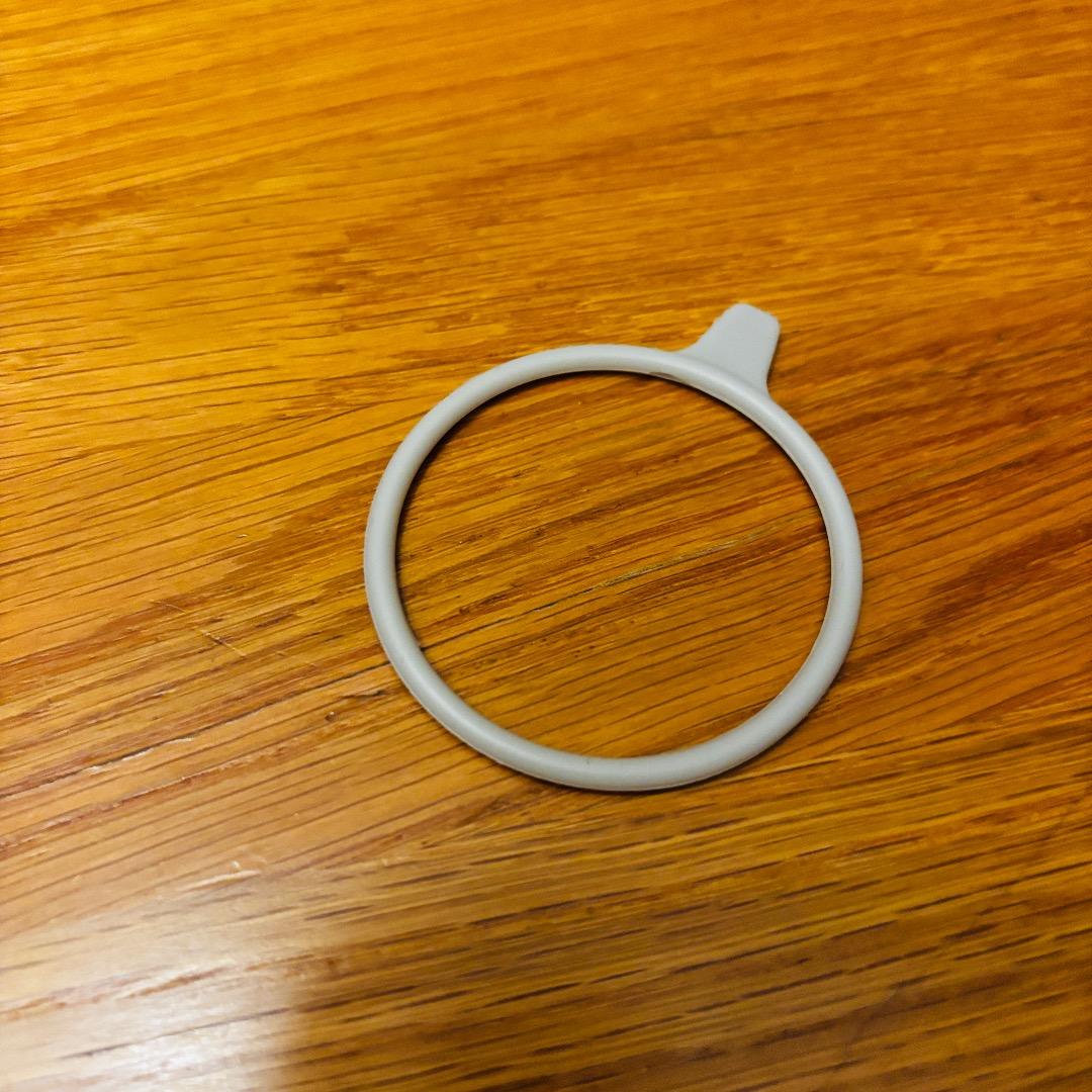 セルキュア4Tプラス(リニューアル) 美顔器