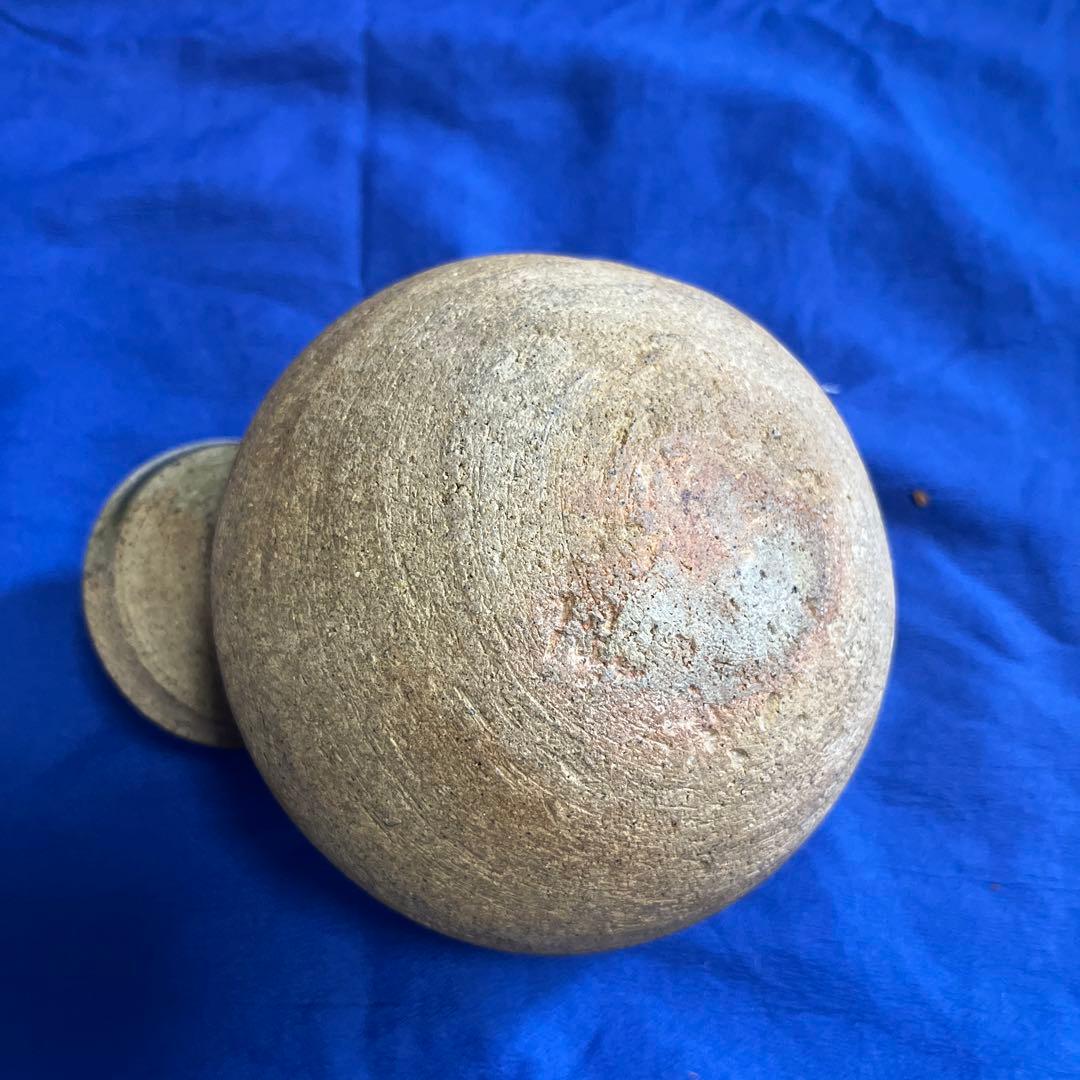 研修生様　　　平瓶　須衛器