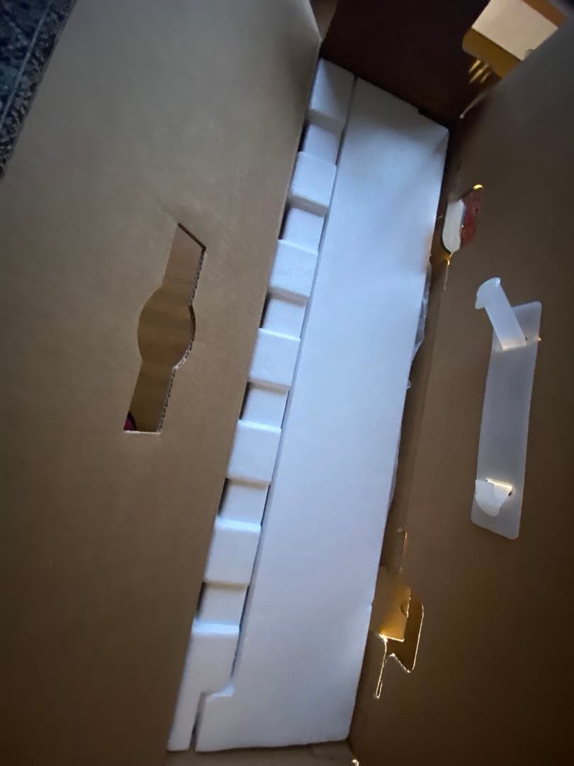 MSI OPTIX G251F 24.5インチ