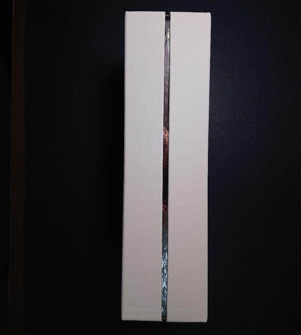 韓国版IONSPA SHOWER BATH 1000 - AJ型　シャワーヘッド