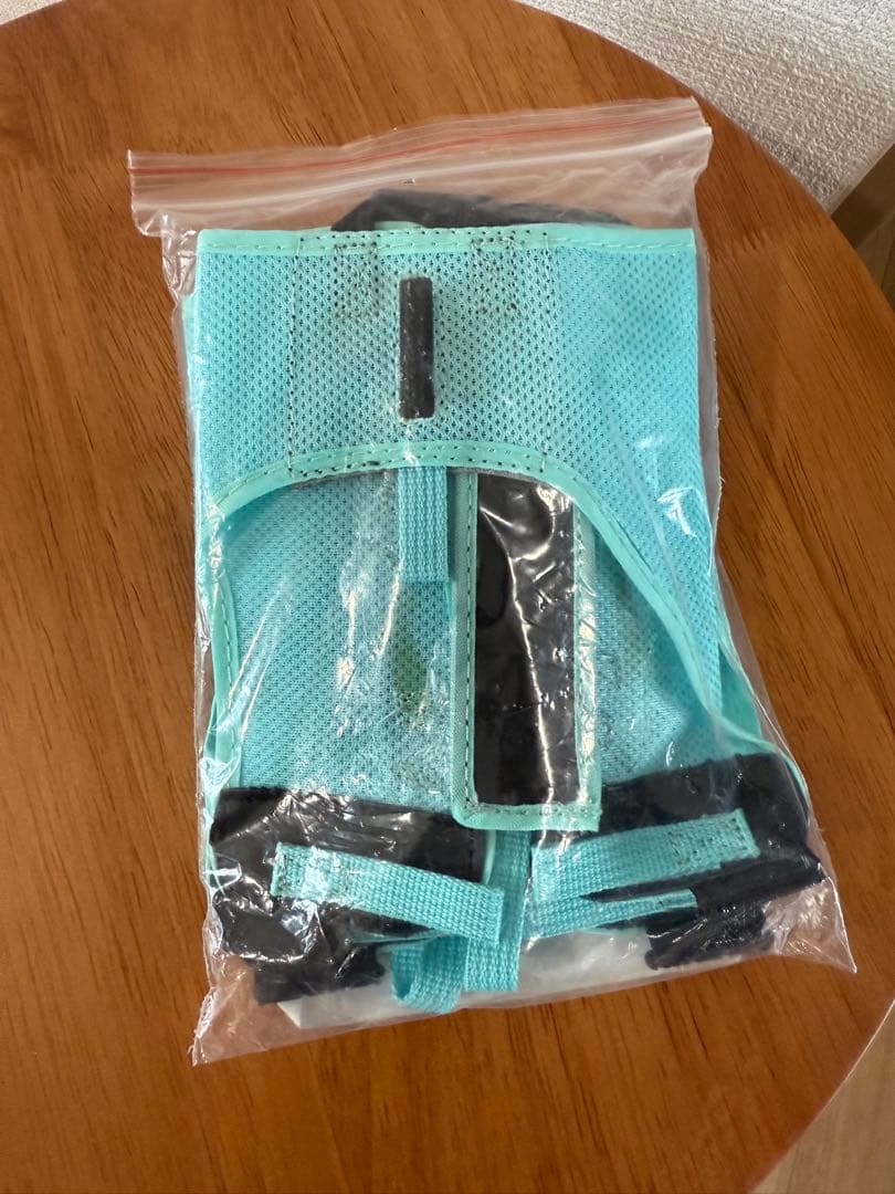 TT K2 スノーボードブーツ 25.0cm