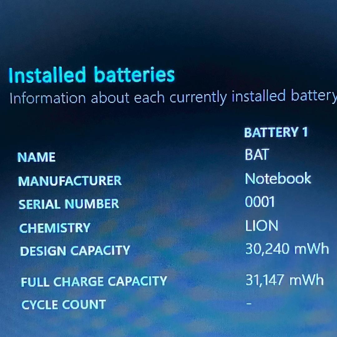 ★2022年製★ 美品 Office2024 SSD512GB マウス 459