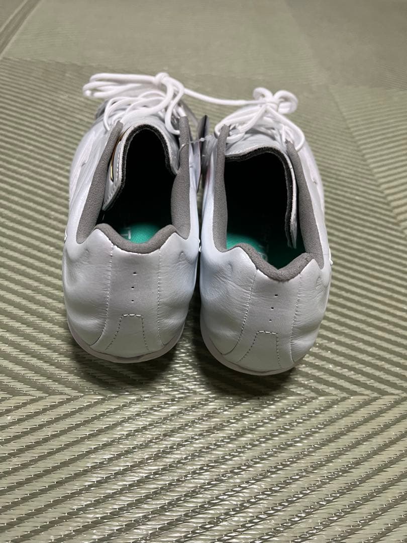 Mizuno 野球スパイクシューズ26.5