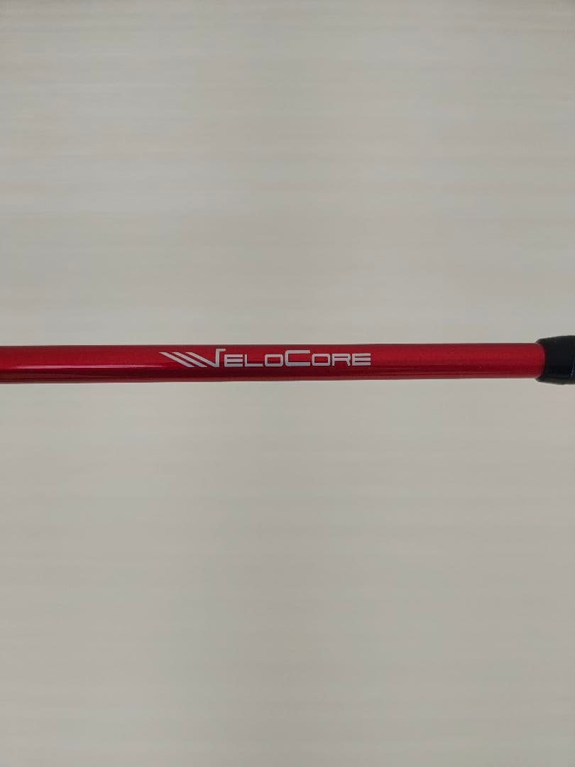 ☆希少シャフト☆SIM2 MAX 5番ウッド VENTUS TR RED 6R