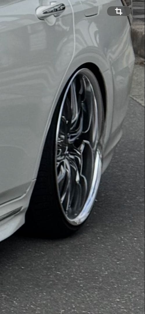 しょうちゃん　WORK QUELL SCHWERT ①