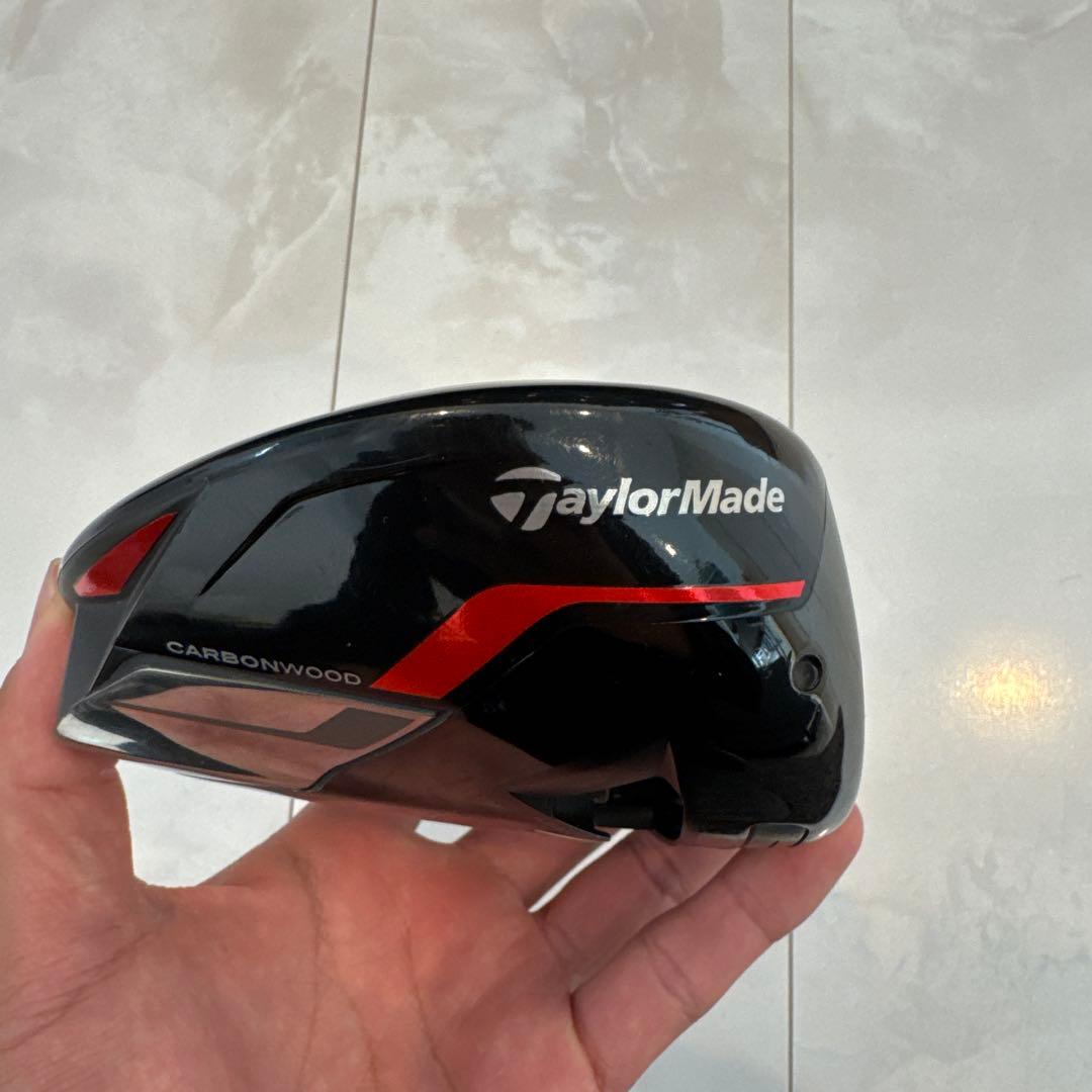 ステルスプラス　10.5