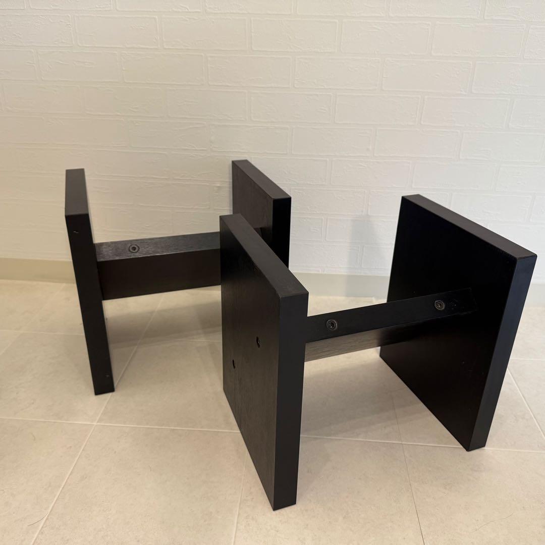 【送料込】JBL 4312SE モニタ70周年記念 2本 モニター スピーカー