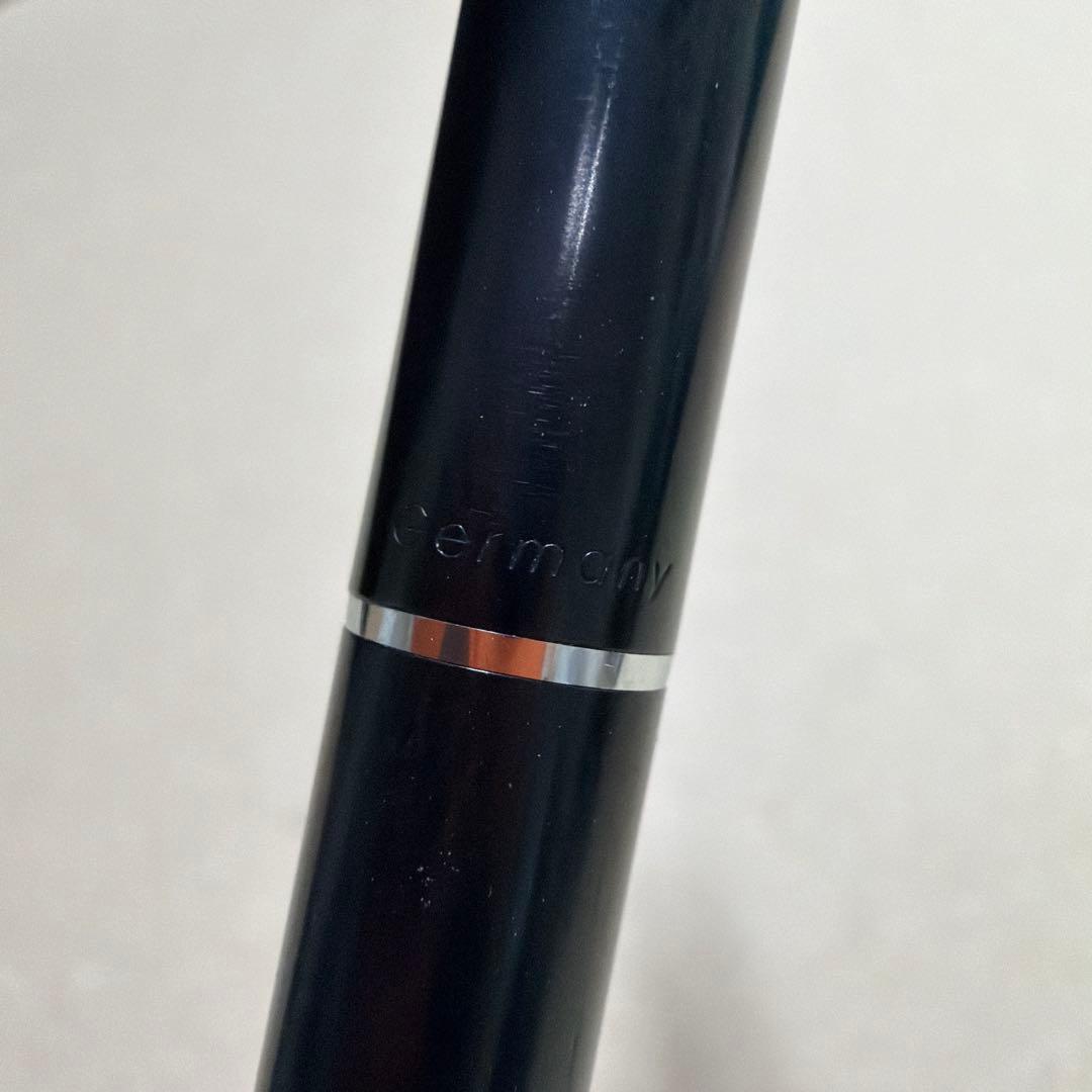 新品 廃盤 Rotring ロットリング 700 ボールペン 油性 ブラック