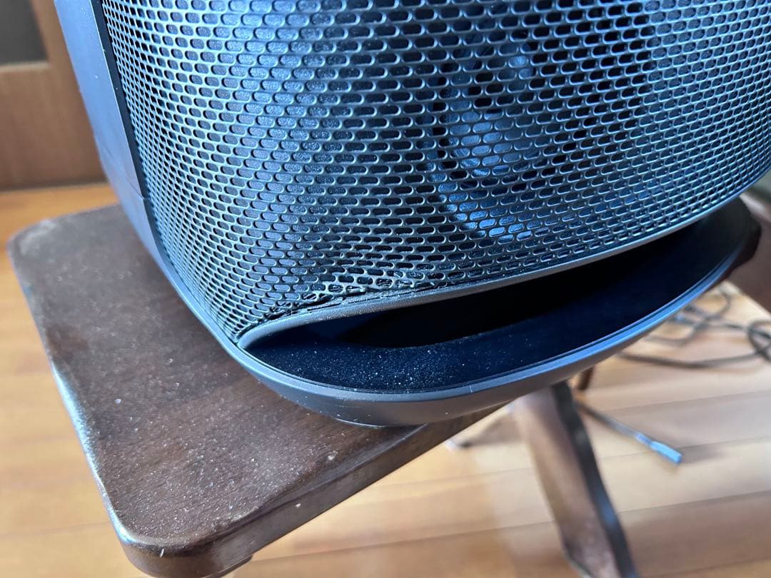 SONY srs- xv800 中古