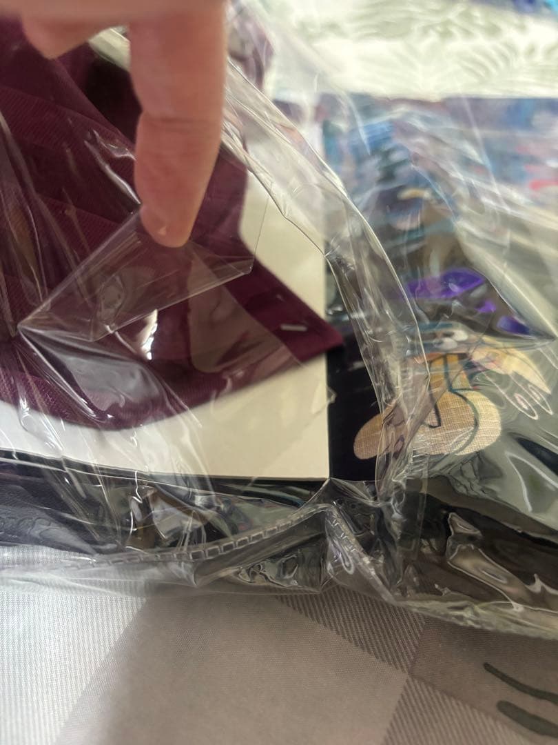 最終値下げ‼︎ ふしぎの国のアリス　浴衣・結び帯　ディズニーストア　2点セット