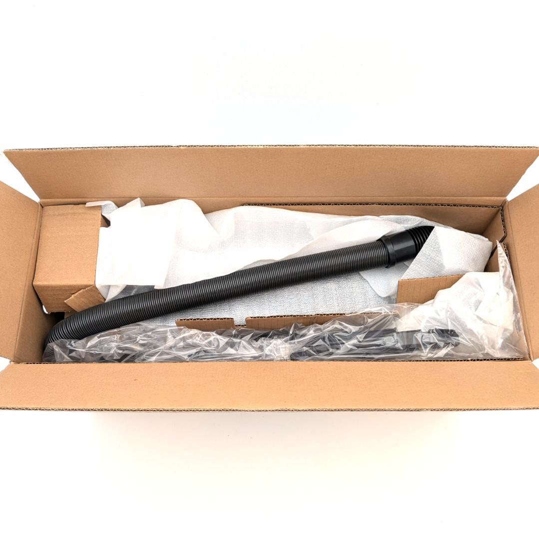 Panasonic スティックタイプ掃除機 MC-SU120A 未使用品