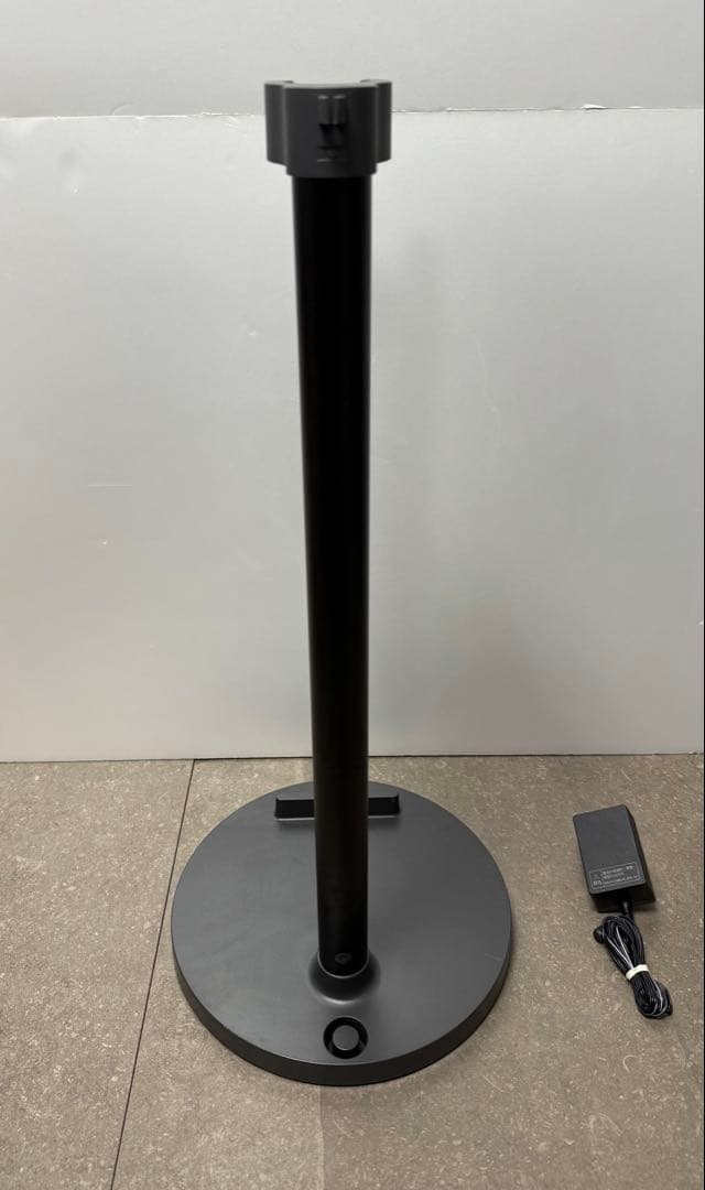 パナソニック◇コードレス スティック掃除機MC-SB54K-A ストーンブルー