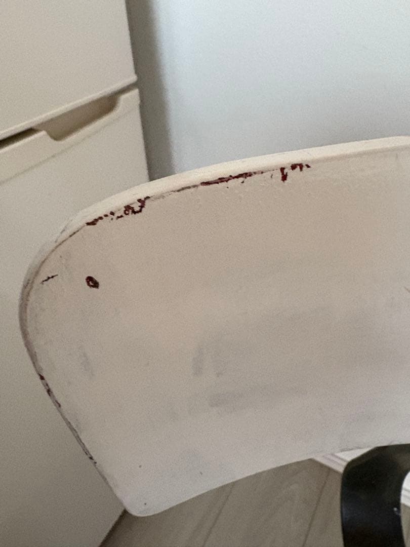 ヴィンテージ インダストリアルチェア