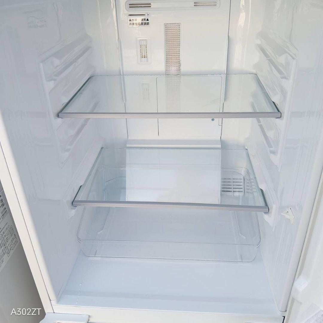 【　Krantz様　】　新生活　冷蔵庫　洗濯機　セット