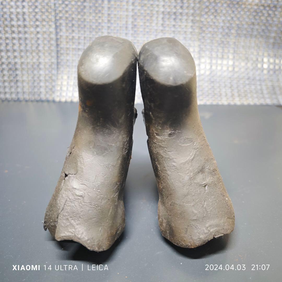 パーツ SHIMANO Tiagra ST-4700