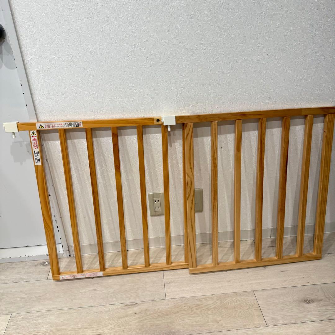 大和屋　そいねーる3 そいねーるⅢベビーベッド