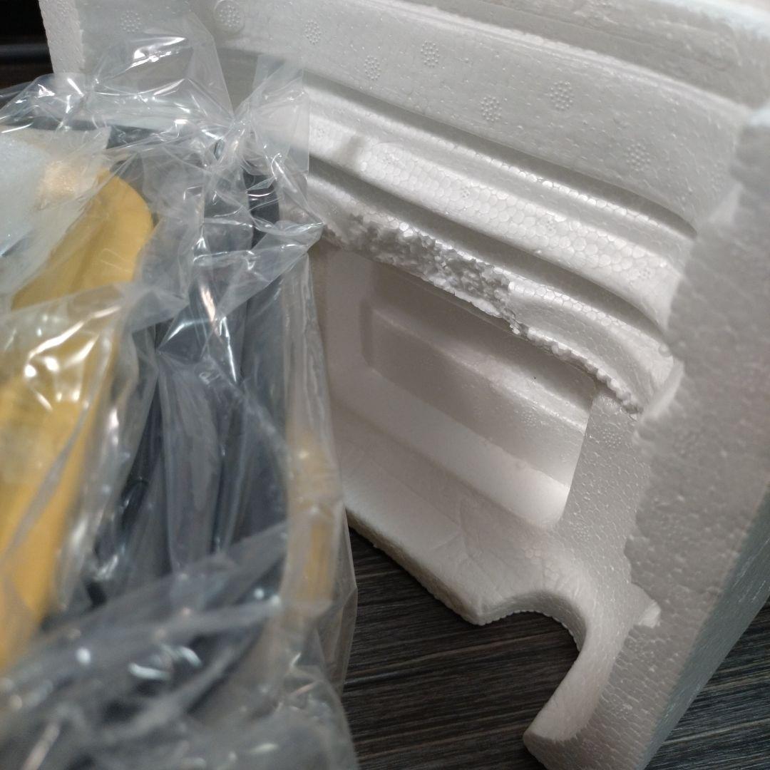 【新品】ブルーノホットプレート　ポケモン