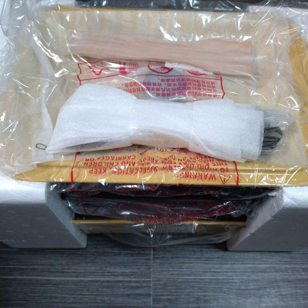 【新品】ブルーノホットプレート　ポケモン