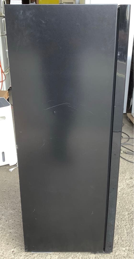 2022年製 ルフィエール ワインセラー C55BD 150L コンプレッサー式