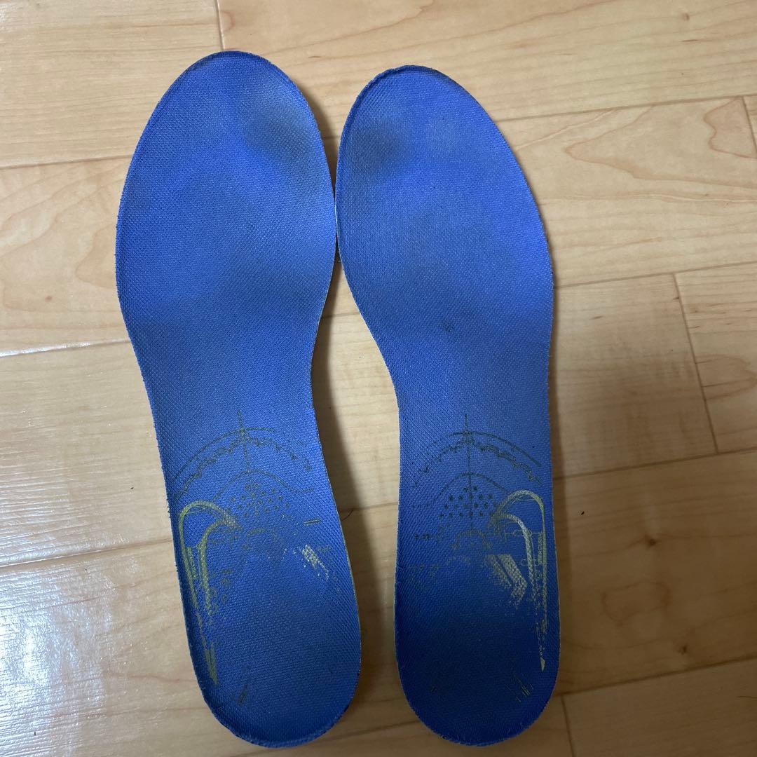 Nike Mercurial マーキュリアル　ヴェイパー 14 AG