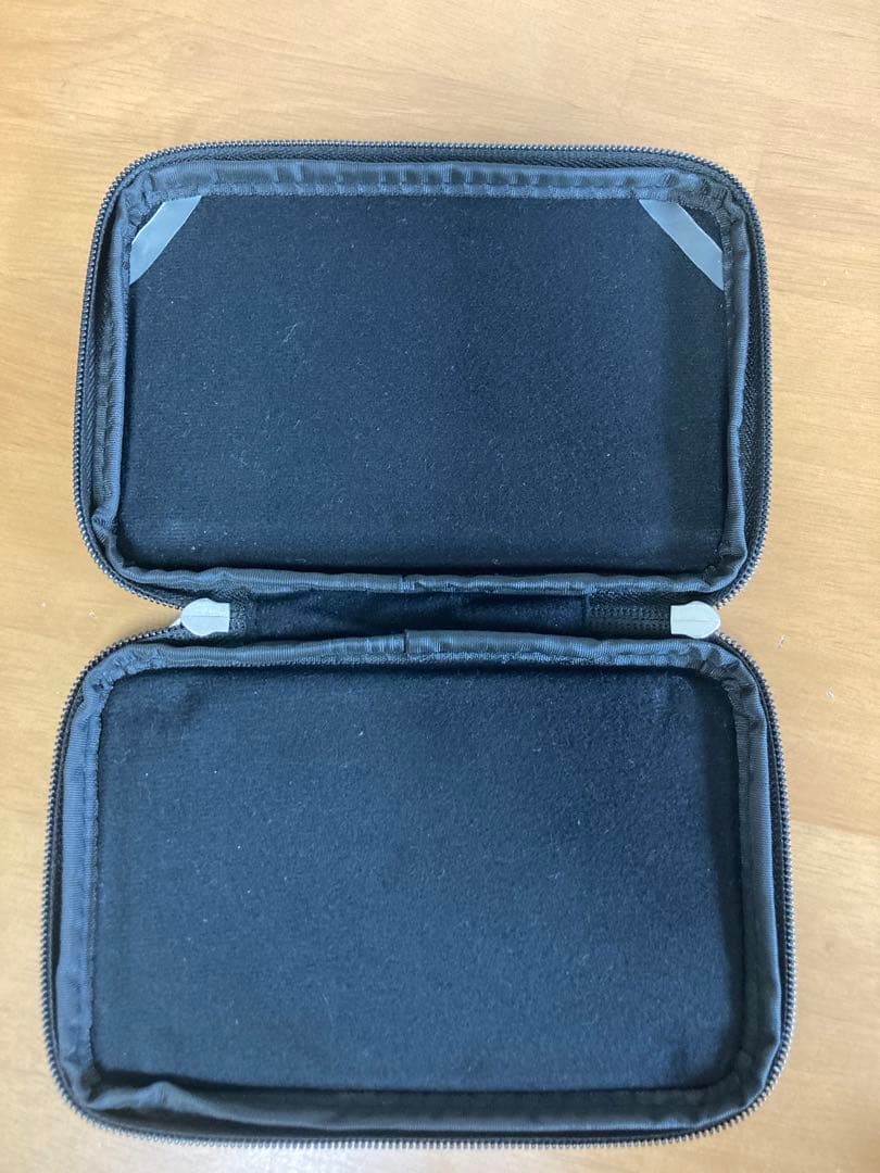 高校生モデル XD-SX4100 CASIO カシオ 電子辞書 EX-word