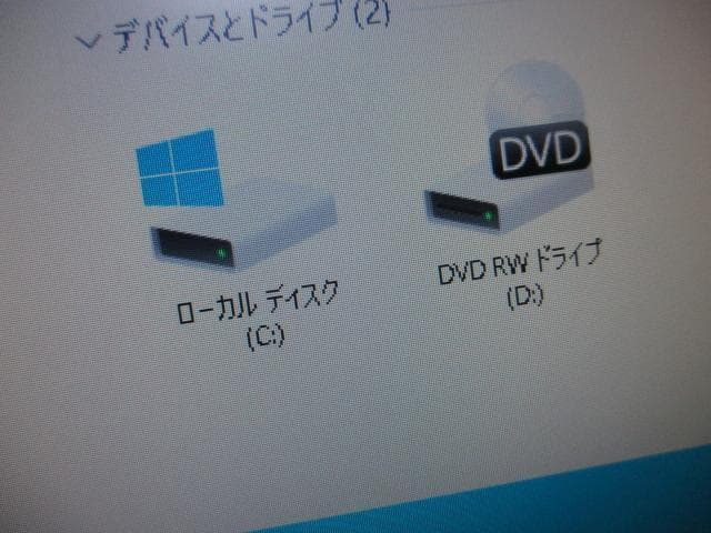 ☆HP i3-6100T 12GB 1TB Wi-Fi Win10