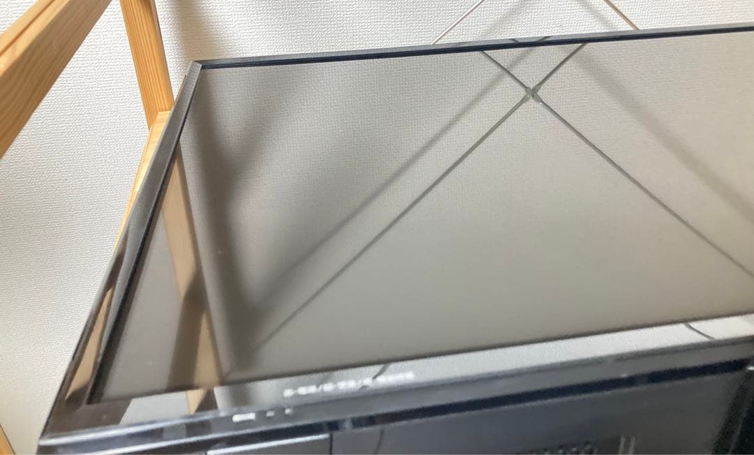 ☆美品 Panasonic TH-32E300 32インチ ビエラ 32型テレビ