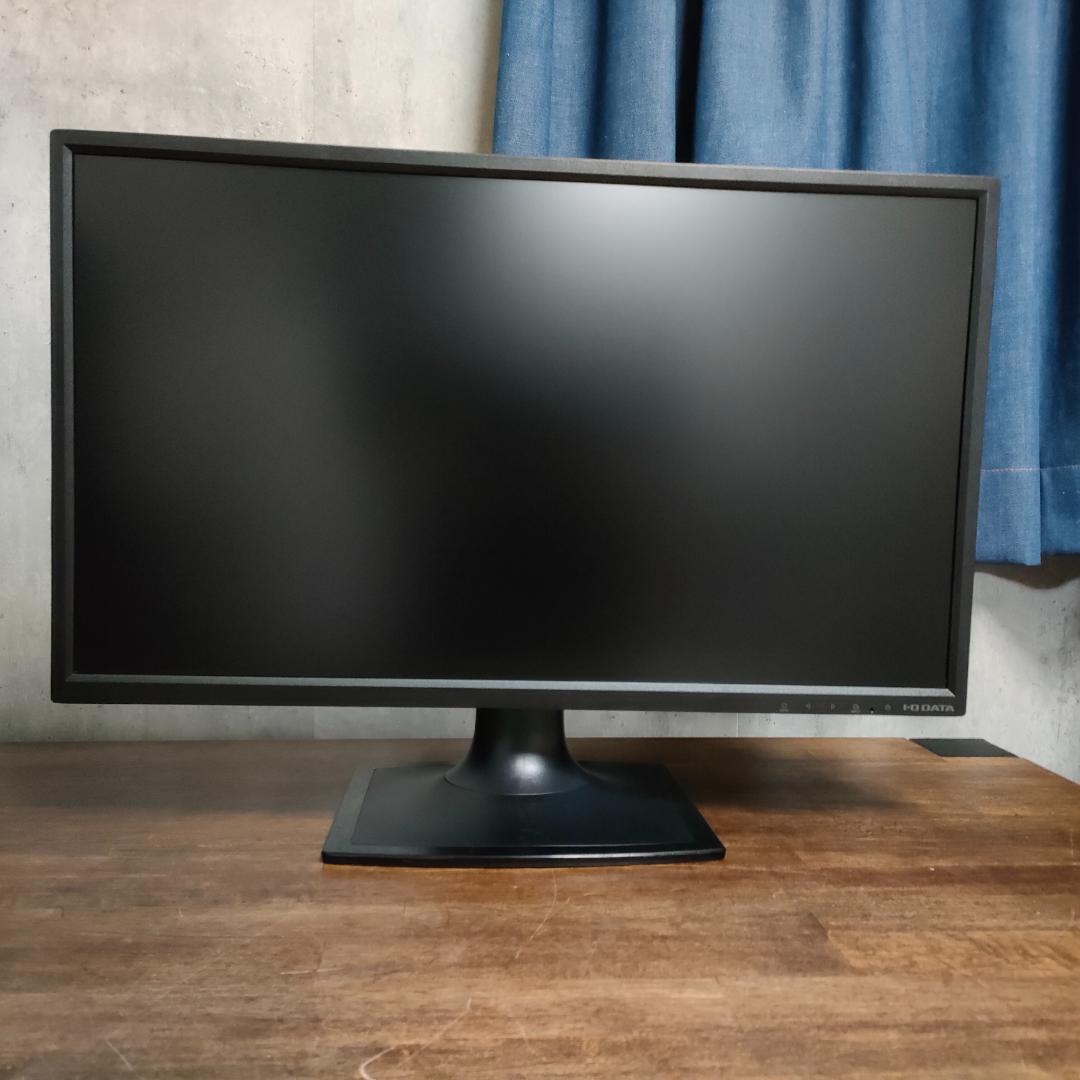 T826 8画面 トレーディングPCフルセット デイトレ 株取引 FX 仮想通貨