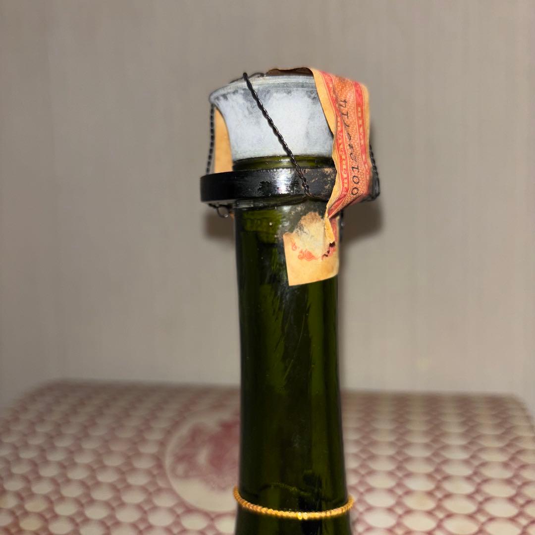 ブランデー OTARD EXTRA COGNAC 312 750ml 40%