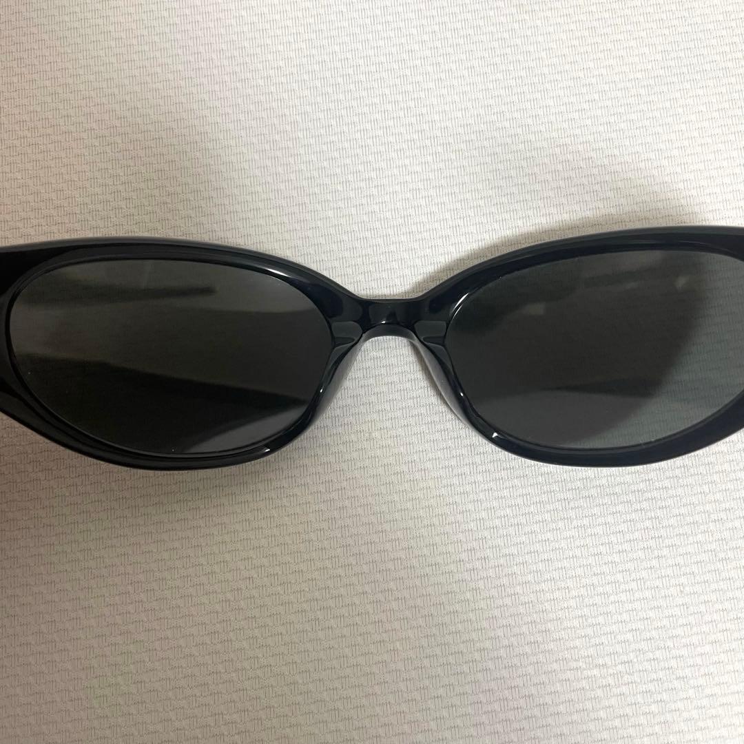 ジェントルモンスター　jennie