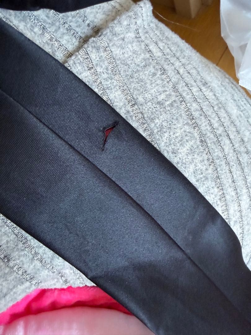 勝利の女神NIKKE ジャッカル　コスプレ　ニケ