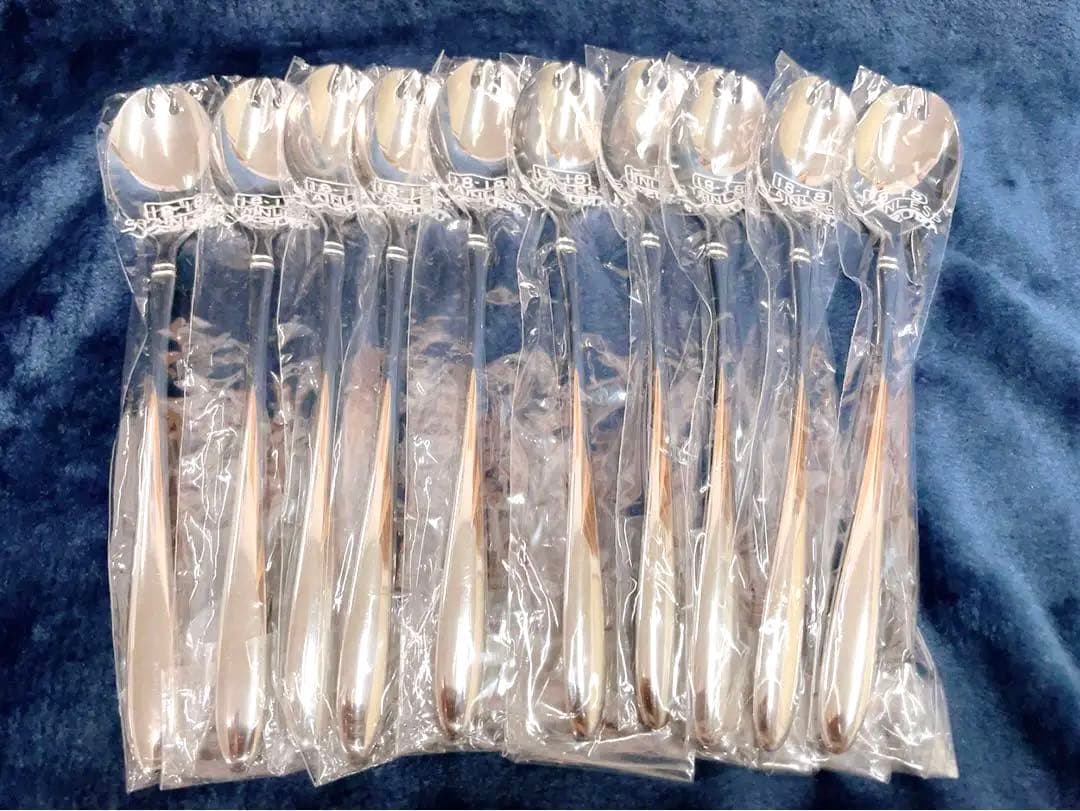 未使用品　AZUMA IMPERIAL 18-18 W-Eighteen　36本