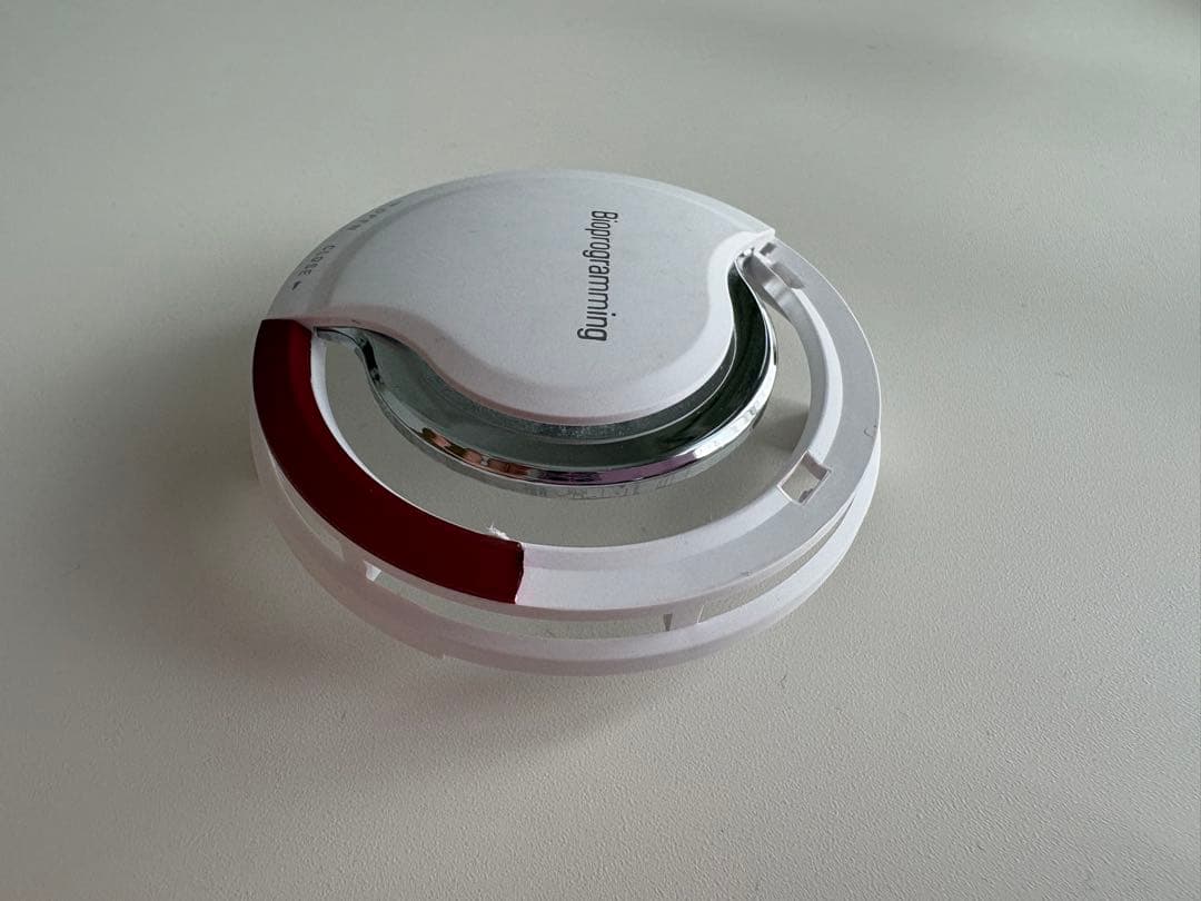 REPRONIZER 3D Plus レプロナイザー 動作確認済み　箱付き