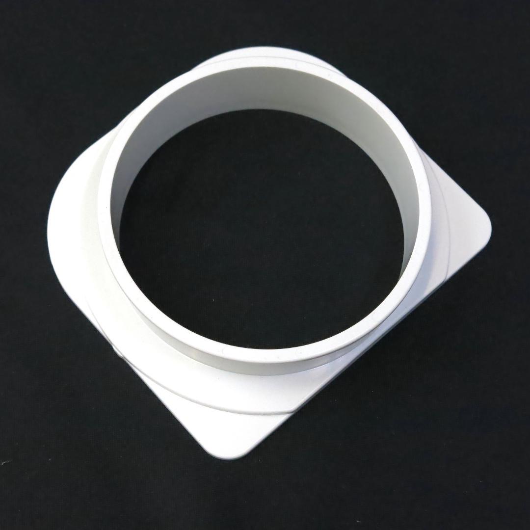 22年製美品 コロナ 冷風・衣類乾燥除湿器 どこでもクーラー CDM-1022