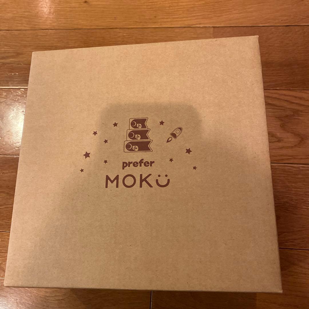 くりーむprefer MOKU こいのぼり
