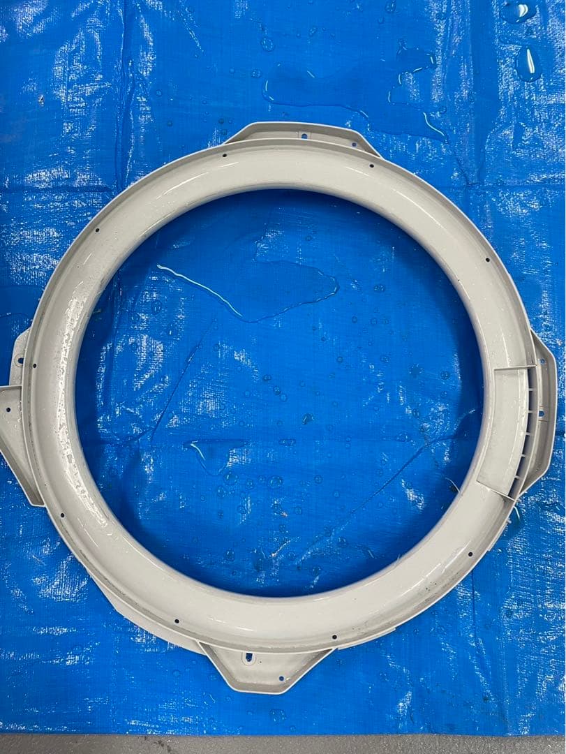 家電3点セット 冷蔵庫　洗濯機　電子レンジ　美品　ホワイトカラー　高年式　保証込