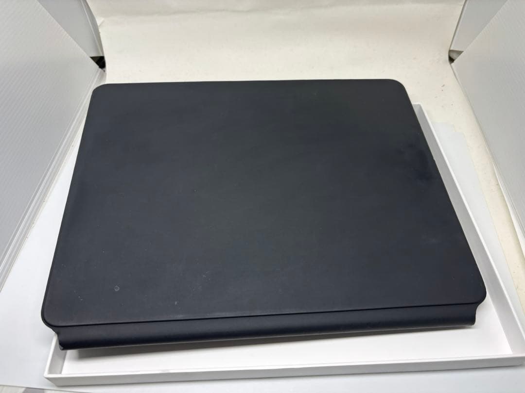 美品✨Apple iPad 12.9インチ キーボード MXQU2J/A