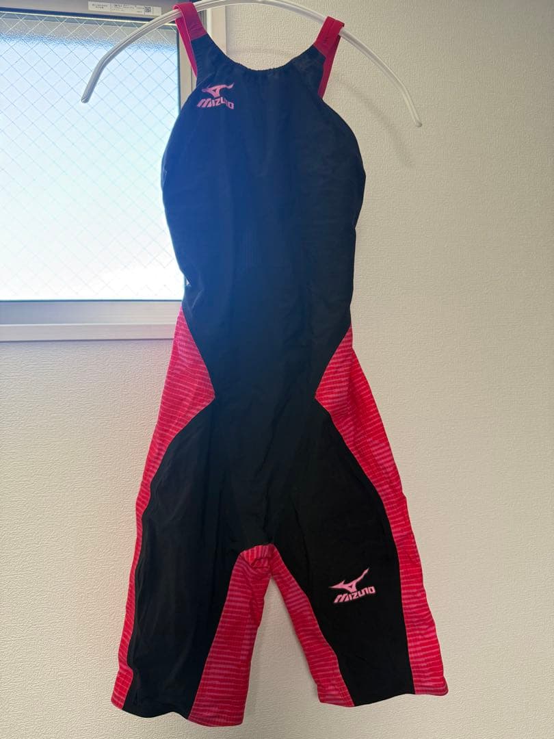 Mizuno GX・SONIC Ⅲ MR 【size M】