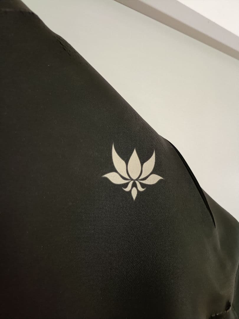 【値下げ】✨️AXXE CLASSIC✨️セミドライ 4/3mm 即購入OK