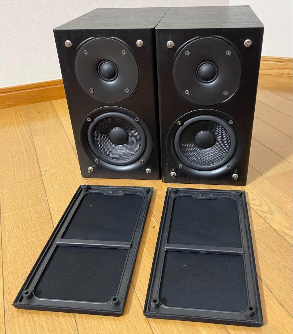 【動作確認済み】Pioneer パイオニア X-HM81-S S-HM81SJ