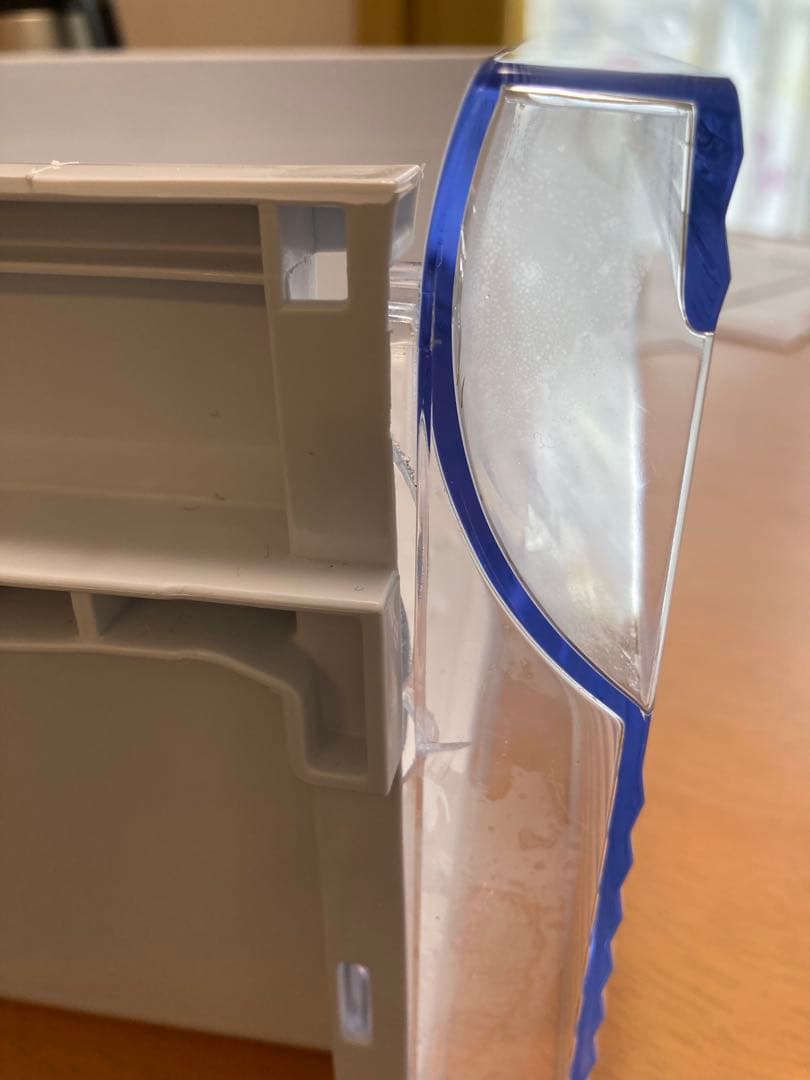 【310L】SHARPプラズマクラスター冷蔵庫 SJ-PD31E-T 説明書付き