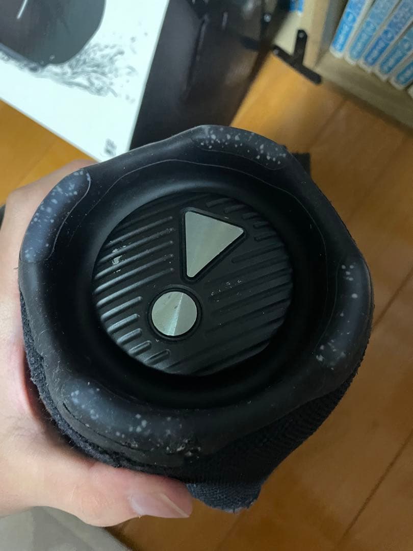 JBL xtreme4 最終値下げ