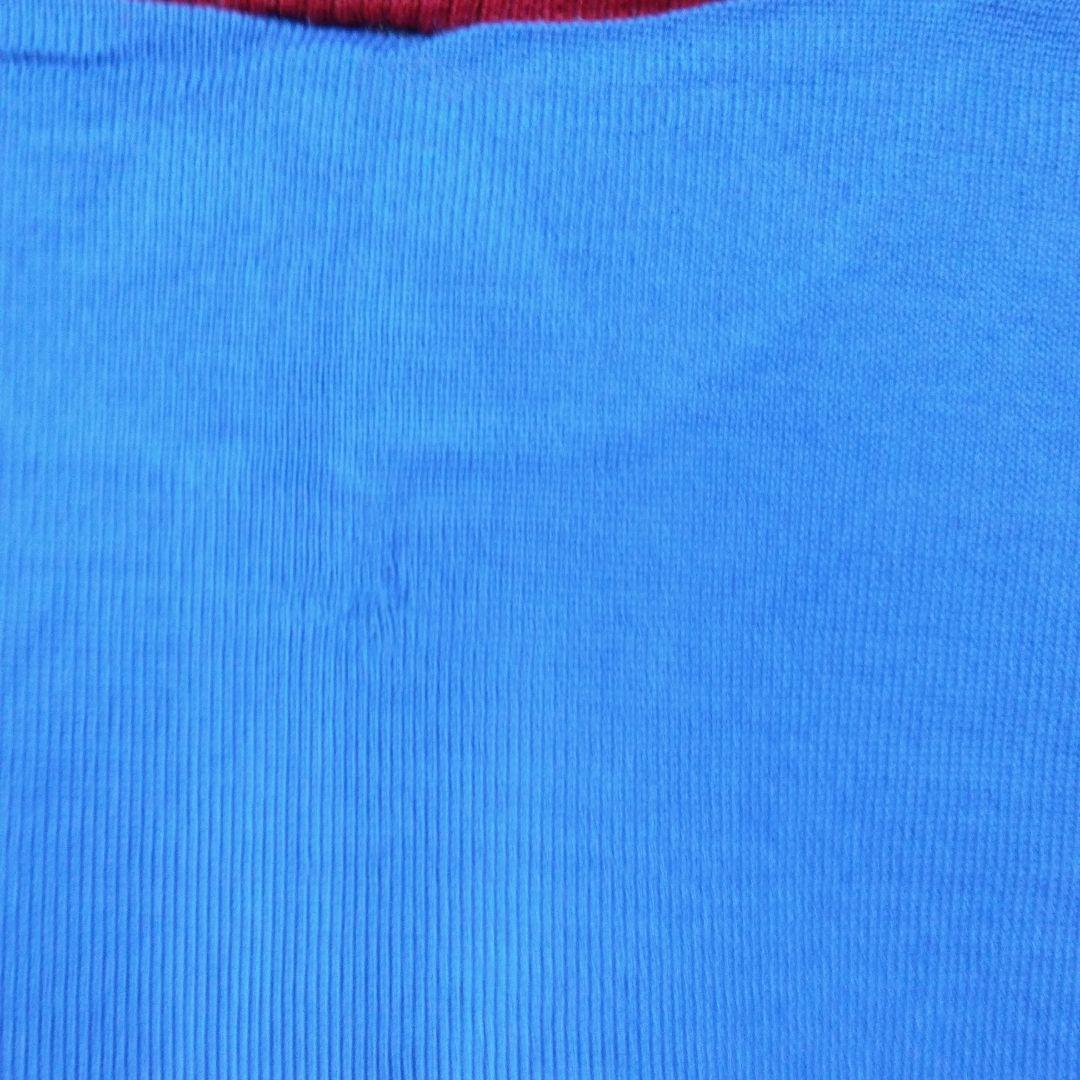 CASTELLIサイクルジャージmade in Italyカステリ size Ⅲ