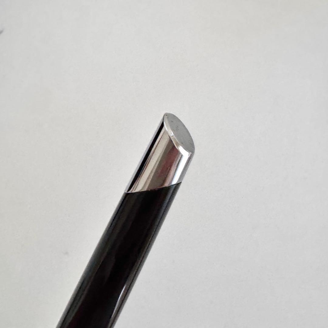 新品未使用 S.T.Dupont デュポン デフィ ミレニアム 万年筆