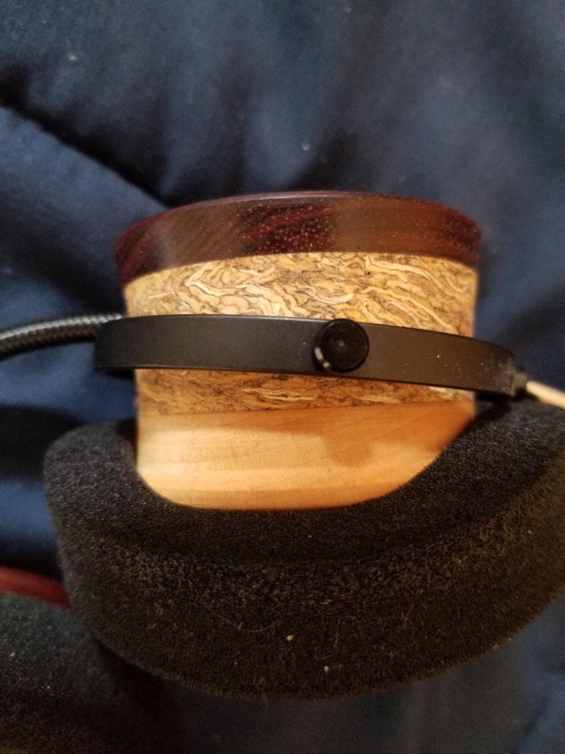 GRADO RS1x同等品 Music Series Pro X Version